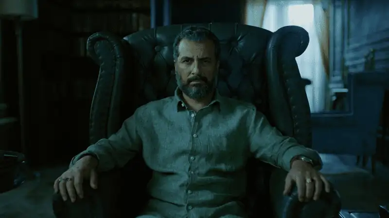 download inside edge - amazon original (2021) season 3 complete hindi web series 480p [150mb] | 720p [350mb] web-dl