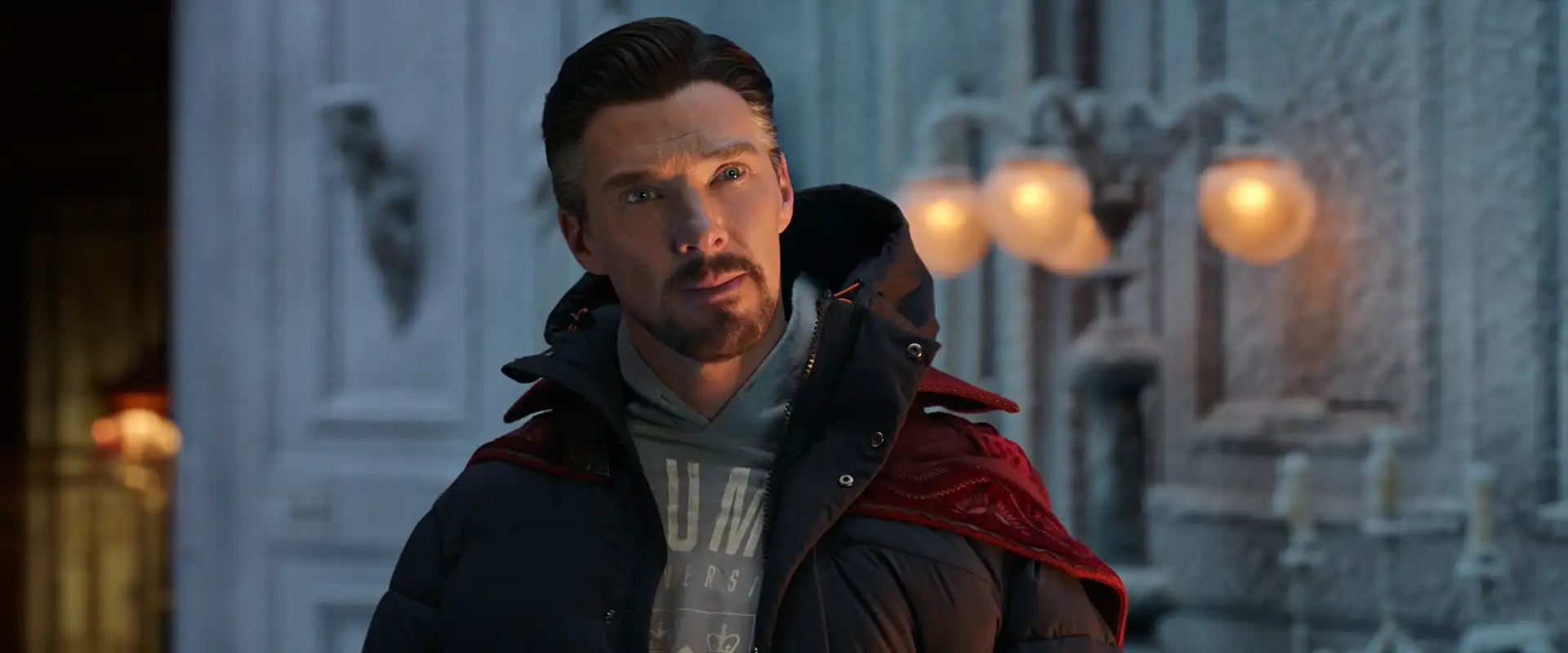 download spider-man: no way home (2021) english full movie web-dl 480p [400mb] | 720p [1gb] | 1080p [2.4gb]