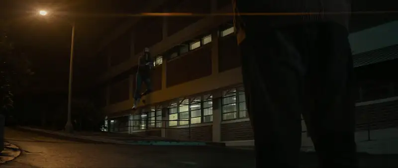 download grimcutty (2022) web-dl {english with subtitles} full movie 480p [200mb] | 720p [450mb] | 1080p [2.5gb]