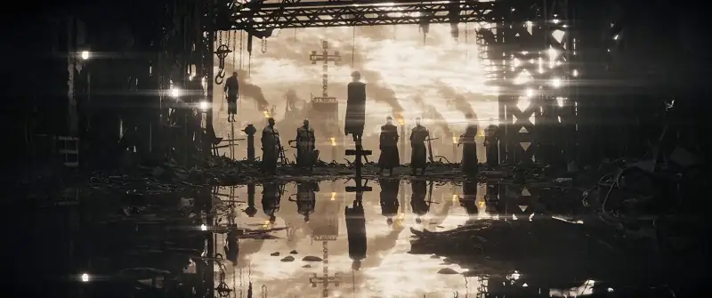 download in the lost lands (2025) bluray dual audio {hindi-english} 480p [490mb] | 720p [970mb] | 1080p [1.8gb]