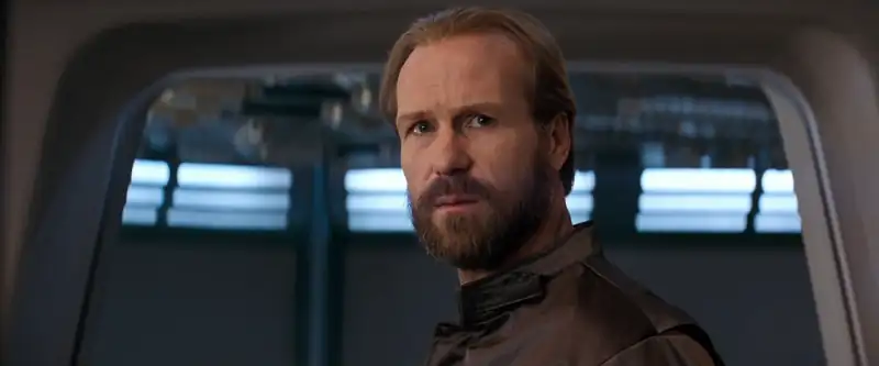 download lost in space (1998) dual audio {hindi-english} bluray 480p [450mb] | 720p [1.2gb] | 1080p [2.7gb]