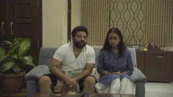 Download RoachedHindi Full Movie WEB DL 720p [400MB] | 1080p [1.2GB] screenshot 2