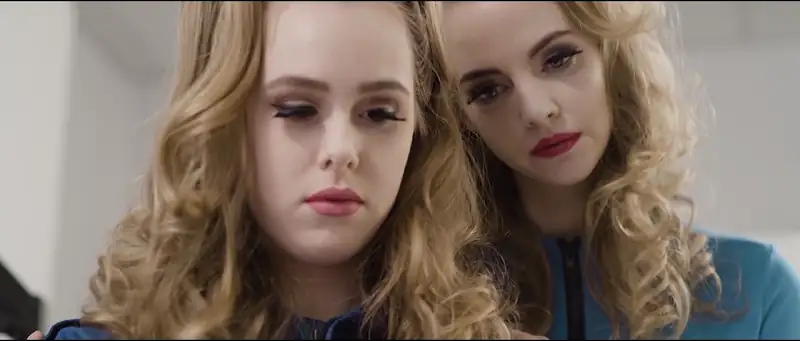 download nova (2021) web-dl dual audio {hindi-english} 480p [300mb] | 720p [820mb]