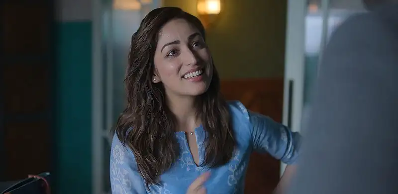 Download A ThursdayHindi Full Movie 480p [450MB] | 720p [1.3GB] | 1080p [3GB] | 2160p [9GB] screenshot 1