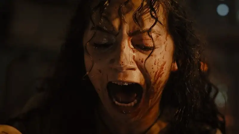 download alien: romulus (2024) web-dl dual audio [hindi dsnp ddp 5.1 - english ddp 5.1] 480p [460mb] | 720p [1.2gb] | 1080p [2.2gb] | 2160p [11.2gb] 4k sdr