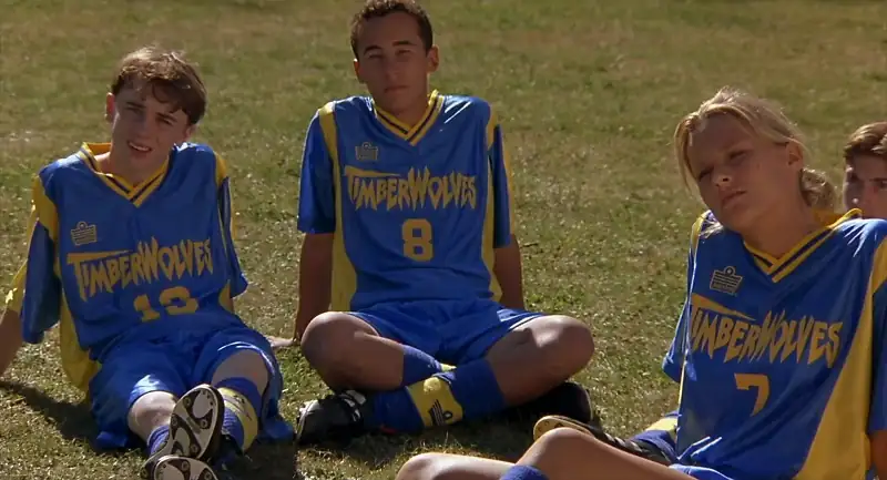 download air bud: world pup (2000) web-dl dual audio {hindi-english} 480p [270mb] | 720p [740mb] | 1080p [1.7gb]