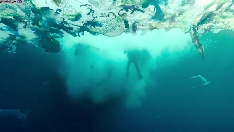 download under paris (2024) nf web-dl dual audio {hindi-english} 480p [370mb] | 720p [940mb] | 1080p [2.2gb]