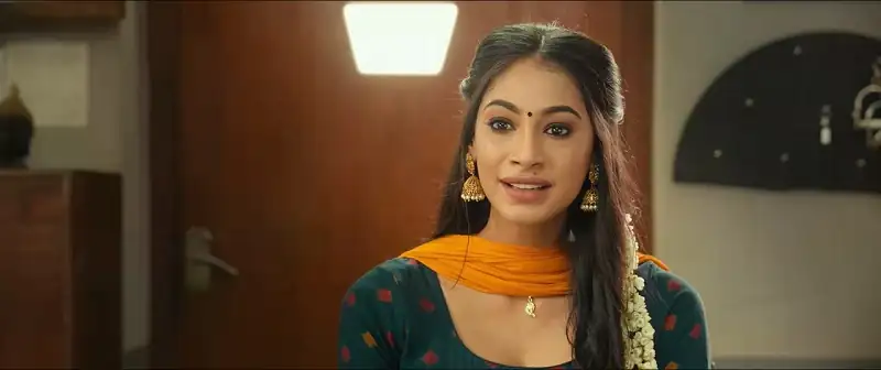 Download DSPHindi Dubbed Full Movie WEB DL 480p [480MB] | 720p [1.4GB] | 1080p [5.6GB] screenshot 6