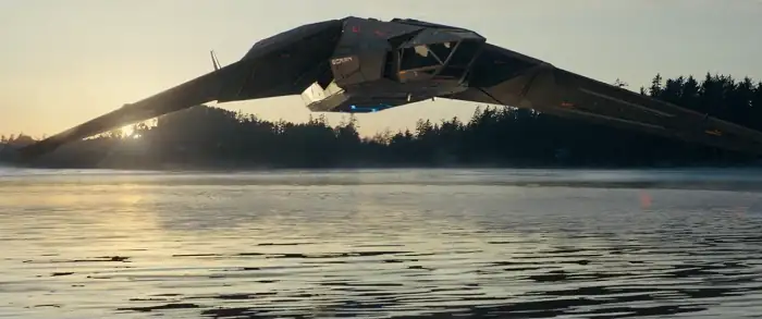 download the adam project - netflix original (2022) dual audio {hindi-english} 480p [400mb] | 720p [1.2gb] | 1080p [2.5gb]