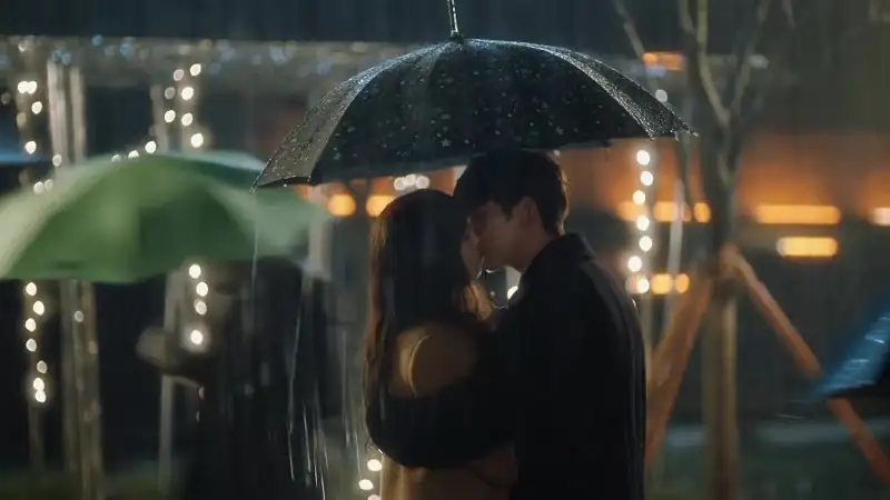 download i am not a robot - netflix (season 1) hindi dubbed complete web series 480p | 720p web-dl