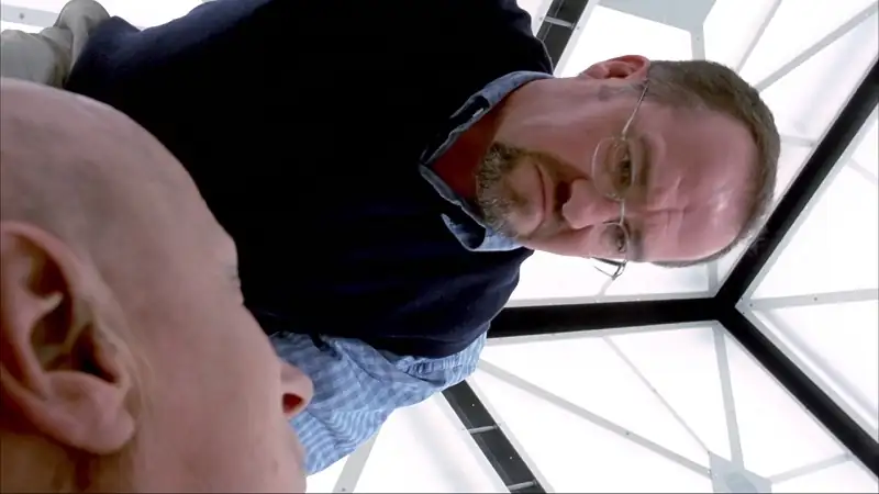 download cube²: hypercube (2002) dual audio {hindi-english} 480p [350mb] | 720p [900mb] | 1080p [2.3gb]