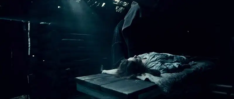 download gogol. viy (2018) amazon prime dual audio {hindi-russian} web-dl 480p [360mb] | 720p [1.4gb] | 1080p [4.3gb]