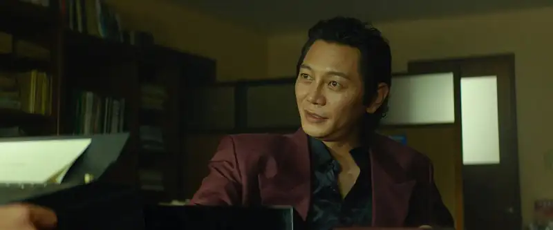 download the devil’s deal (2022) dual audio [hindi + korean] web-dl 480p [500mb] | 720p [1.2gb] | 1080p [2gb]