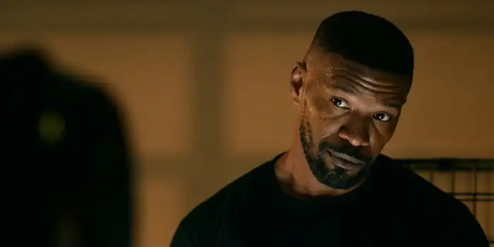 download project power (2020) dual audio {hindi-english} 480p [400mb] | 720p [1gb] | 1080p [2gb]