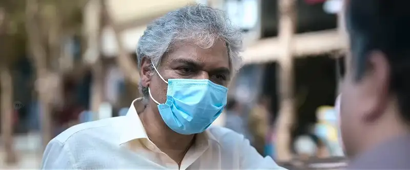 Download India Lockdown – ZEE5 Original (2022 Hindi Full Movie) WEB DL 480p [450MB] | 720p [700MB] | 1080p [1.7GB] screenshot 2