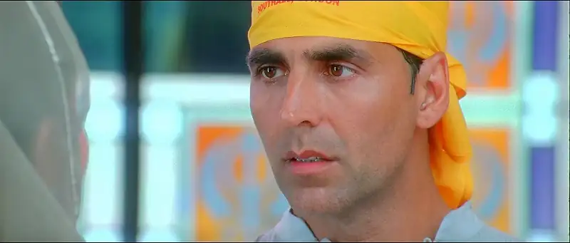 Download Patiala HouseHindi Full Movie WEB DL 480p [400MB] | 720p [1.3GB] | 1080p [4.1GB] screenshot 2