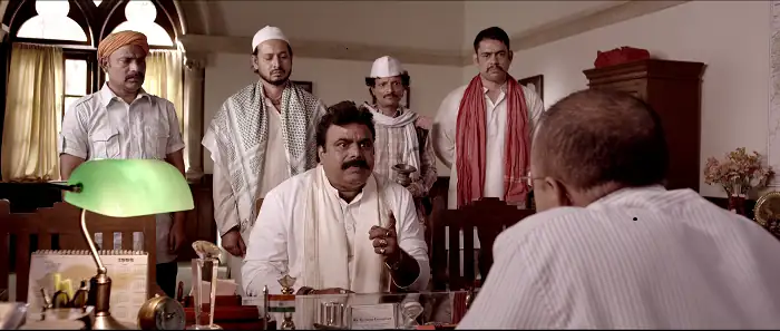 Download Badlapur BoysHindi Full Movie 480p [300MB] | 720p [1GB] | 1080p [3GB] screenshot 1