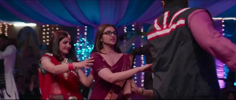 Download Sandeep Aur Pinky FaraarHindi Full Movie 480p [400MB] | 720p [1.2GB] | 1080p [2.2GB] screenshot 5