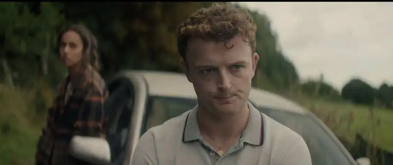 download bodkin - season 1 (2024) dual audio {hindi-english} netflix original series 480p | 720p | 1080p web-dl