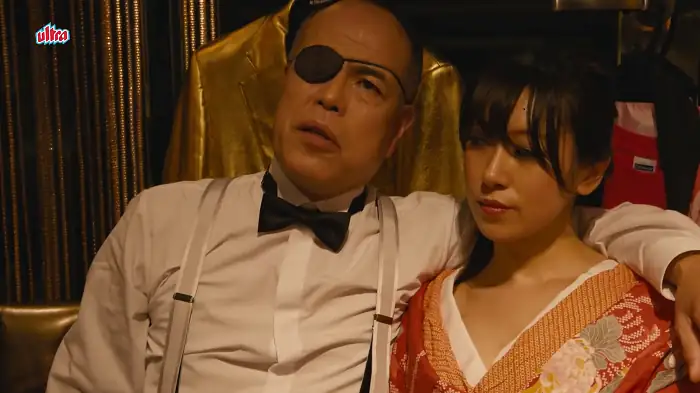 download blood-club dolls 1 (2018) hindi dubbed 480p [250mb] | 720p [400mb] | 1080p [1gb]