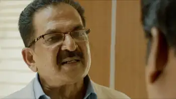 Download College KumarHindi Dubbed Full Movie WEB DL 480p [400MB] | 720p [1GB] | 1080p [2.4GB] screenshot 1