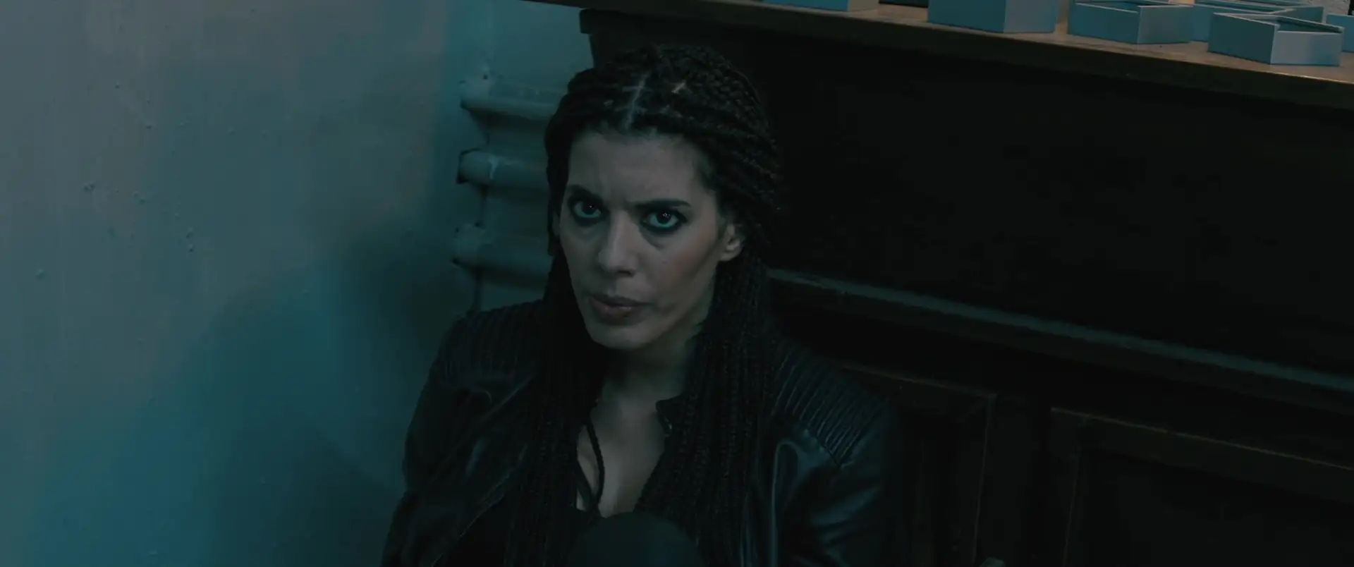 download the goldsmith (2022) dual audio {hindi-english} bluray 480p [370mb] | 720p [880mb] | 1080p [2gb]