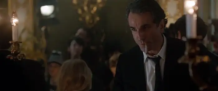 download nine (2009) dual audio {hindi-english} 480p [400mb] | 720p [900mb]