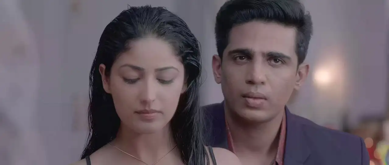 Download JunooniyatHindi Full Movie WeB DL 480p [300MB] | 720p [1GB] | 1080p [3.5GB] screenshot 5