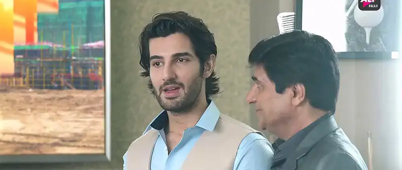 Download FittratSeason 1 Hindi ZEE5 Complete WEB Series 480p | 720p HDRip screenshot 5