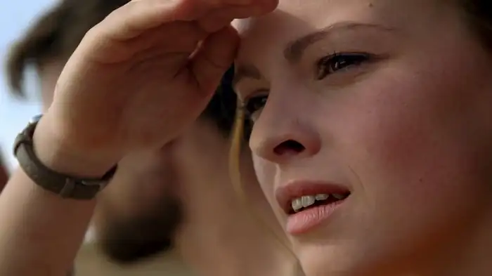 download open desert (2013) dual audio {hindi-english} full movie web-dl 480p [300mb] | 720p [900mb]