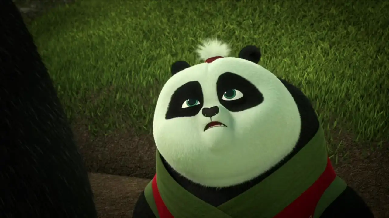 download kung fu panda: the paws of destiny (season 1 - 2) hindi dubbed complete amazon prime originals web series 480p | 720p hdrip download kung fu panda: the paws of destiny (season 1 - 2) hindi dubbed complete amazon prime originals web series 480p | 720p hdrip