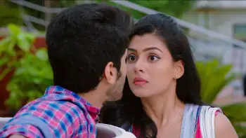 Download ManamanthaWEB DL ORG. Dual Audio [Hindi – Telugu] Full Movie 480p [500MB] | 720p [1.2GB] | 1080p [2.4GB] screenshot 2