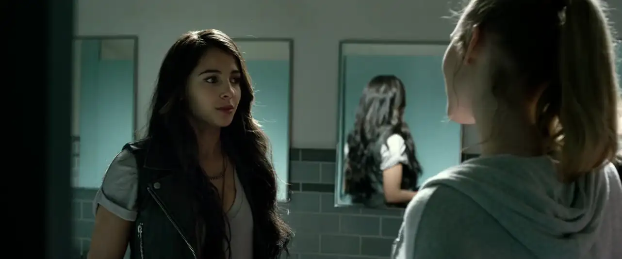 download power rangers (2017) dual audio {hindi-english} 480p [400mb] | 720p [1gb] | 1080p [2gb]