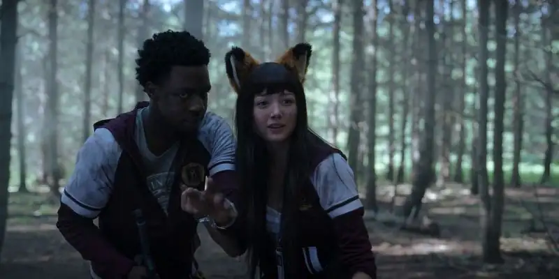 download bet (2025) season 1 dual audio (hindi-english) series 480p | 720p | 1080p web-dl