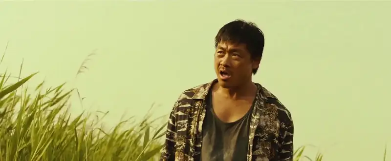 download the roundup (2022) dual audio {korean with english subtitles} 480p [300mb] | 720p [800mb] | 1080p [2.3gb]