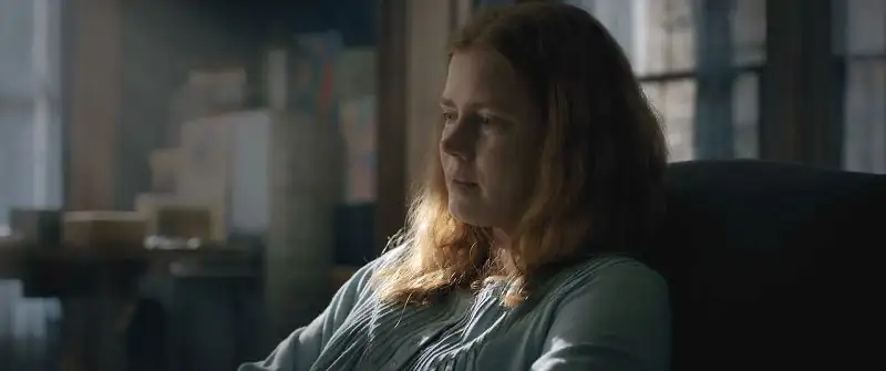 download the woman in the window (2021) dual audio [hindi-english] 480p [350mb] | 720p [950mb] | 1080p [2gb]