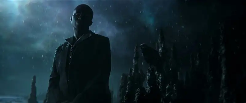 download the sandman (2025) season 2 netflix original - dual audio {hindi-english} web-series 480p | 720p | 1080p web-dl