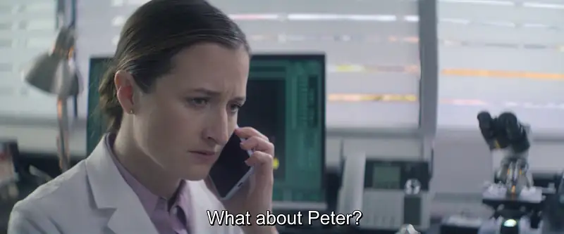 download let the right one in (2022) season 1 [s01e10 added] showtime original web series 720p hevc [350mb] web-dl