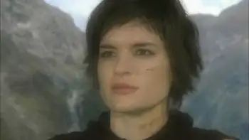 download dark nemesis (2011) dual audio {hindi-english} 480p [300mb] | 720p [800mb] bluray