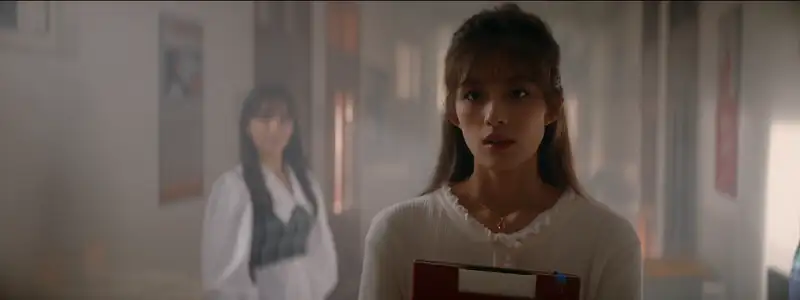 download legally romance (season 1) [01-33 episode added !] hindi dubbed (org) mx player 480p | 720p web-dl