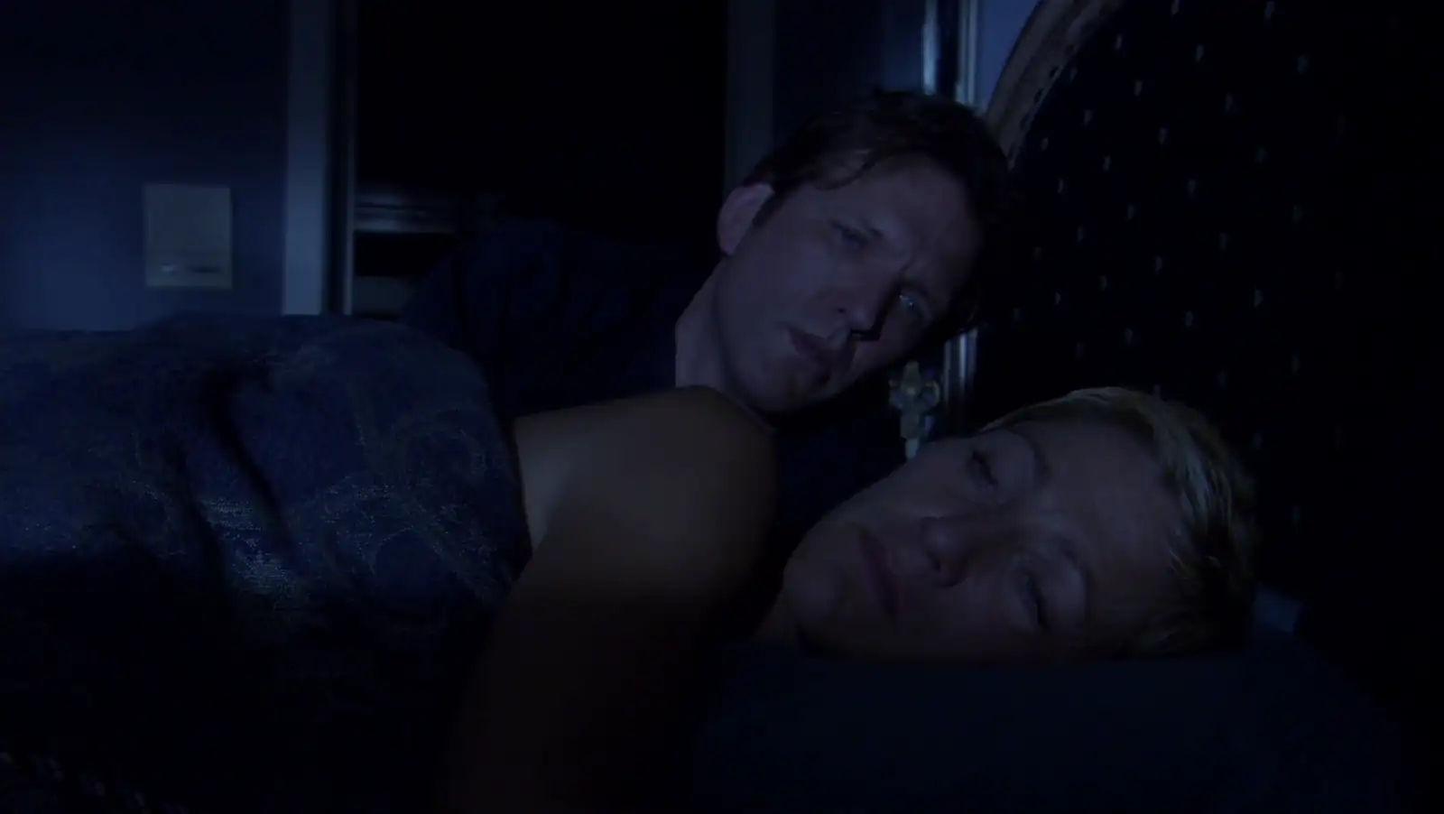 download the quiet (2005) dual audio [hindi + english] web-dl 480p [370mb] | 720p [850mb] | 1080p [1.7gb]