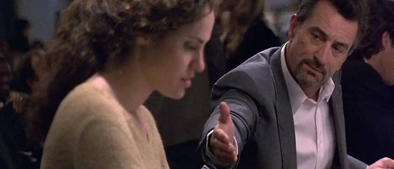 download heat (1995) {english with subtitles} full movie web-dl 480p [550mb] | 720p [1.2gb] | 1080p [3.7gb]