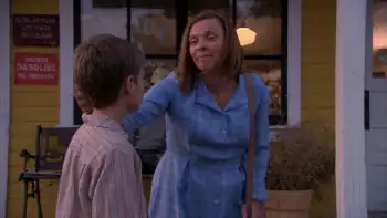 download maneater (2007) web-dl dual audio {hindi-english} 480p [300mb] | 720p [800mb] | 1080p [1.7gb]