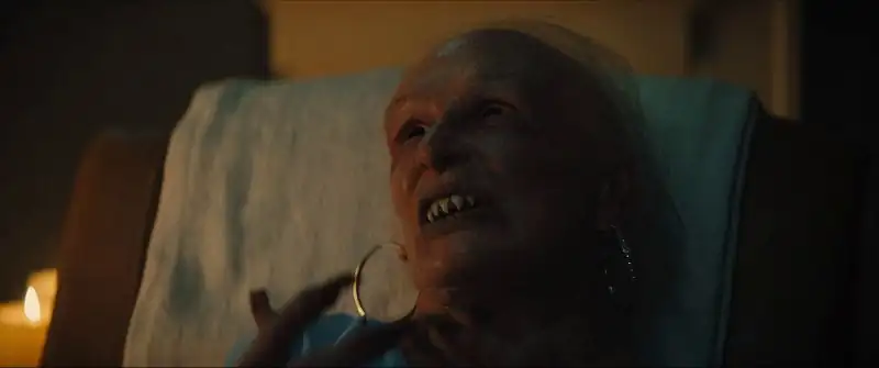 download the deliverance | netflix original (2024) web-dl dual audio {hindi-english} 480p [400mb] | 720p [1.1gb] | 1080p [2.4gb]