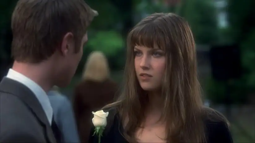 download final destination (2000) dual audio {hindi-english} bluray 480p [350mb] | 720p [600mb] | 1080p [2.9gb]