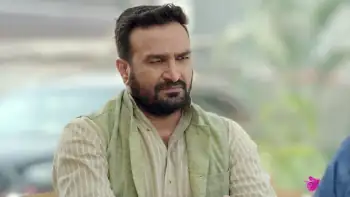 Download Decent BoyHindi Full Movie 480p [400MB] | 720p [900MB] | 1080p [1.8GB] screenshot 4