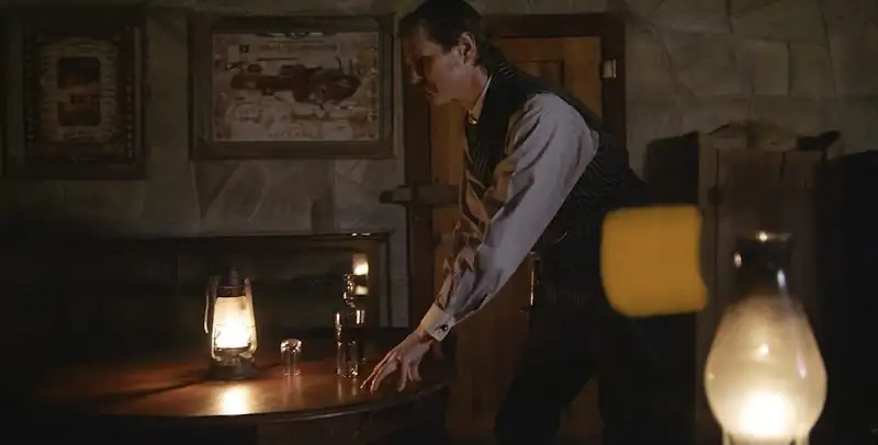 Download The Bounty MenBluRay Dual Audio {Hindi English} 480p [300MB] | 720p [900MB] screenshot 3