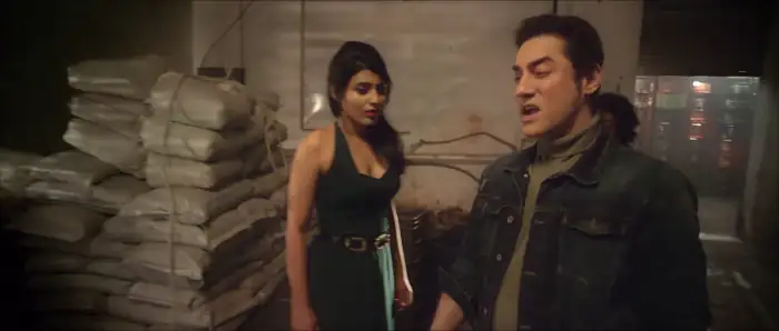 Download FaactoryHindi Full Movie 480p [300MB] | 720p [800MB] | 1080p [1.8GB] screenshot 5