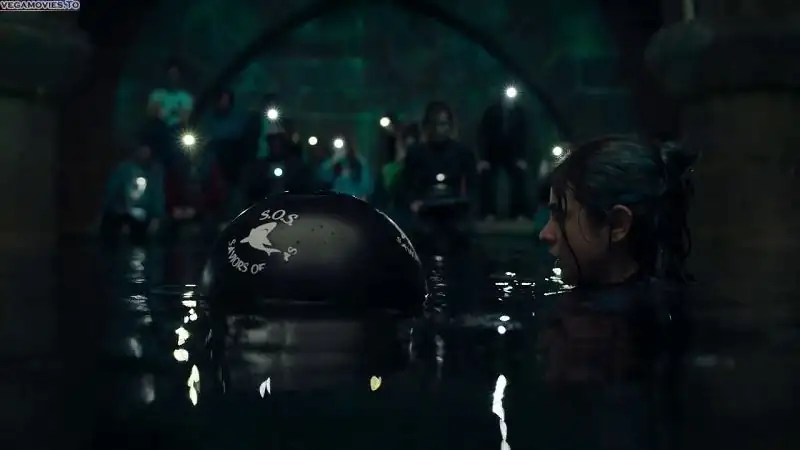 download under paris (2024) nf web-dl dual audio {hindi-english} 480p [370mb] | 720p [940mb] | 1080p [2.2gb]