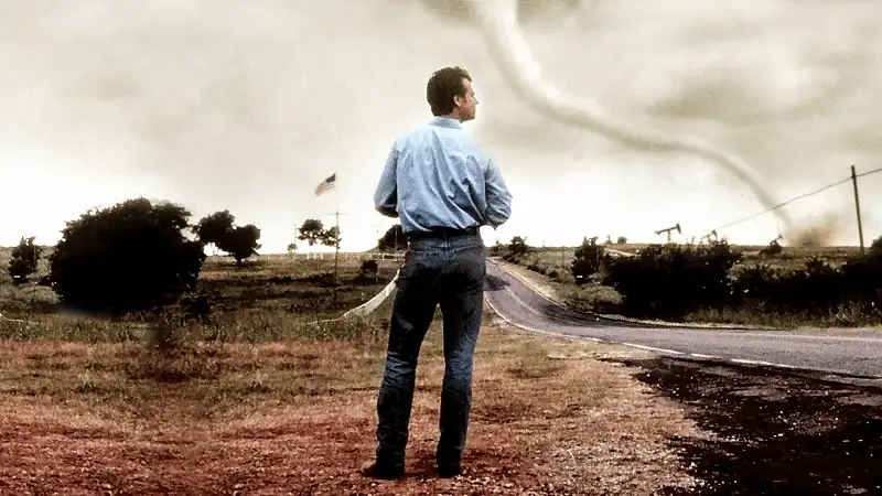 download twister (1996) bluray dual audio {hindi-english} 480p [440mb] | 720p [1.1gb] | 1080p [2.8gb]